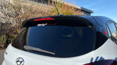 Hyundai i10 1.0 T-GDi N Line 5dr Petrol Hatchback